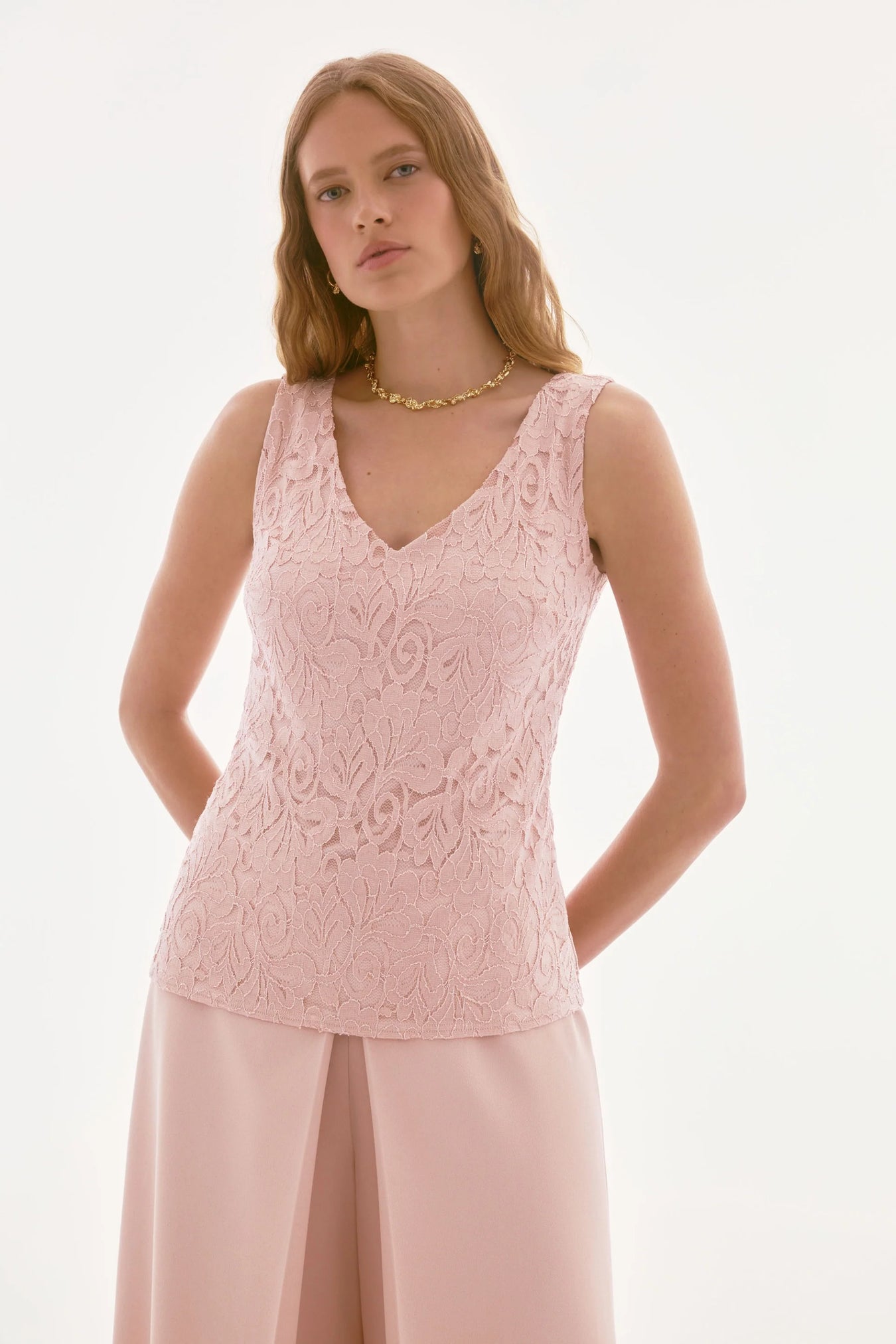 Designer Short Sleeve Tops Collection