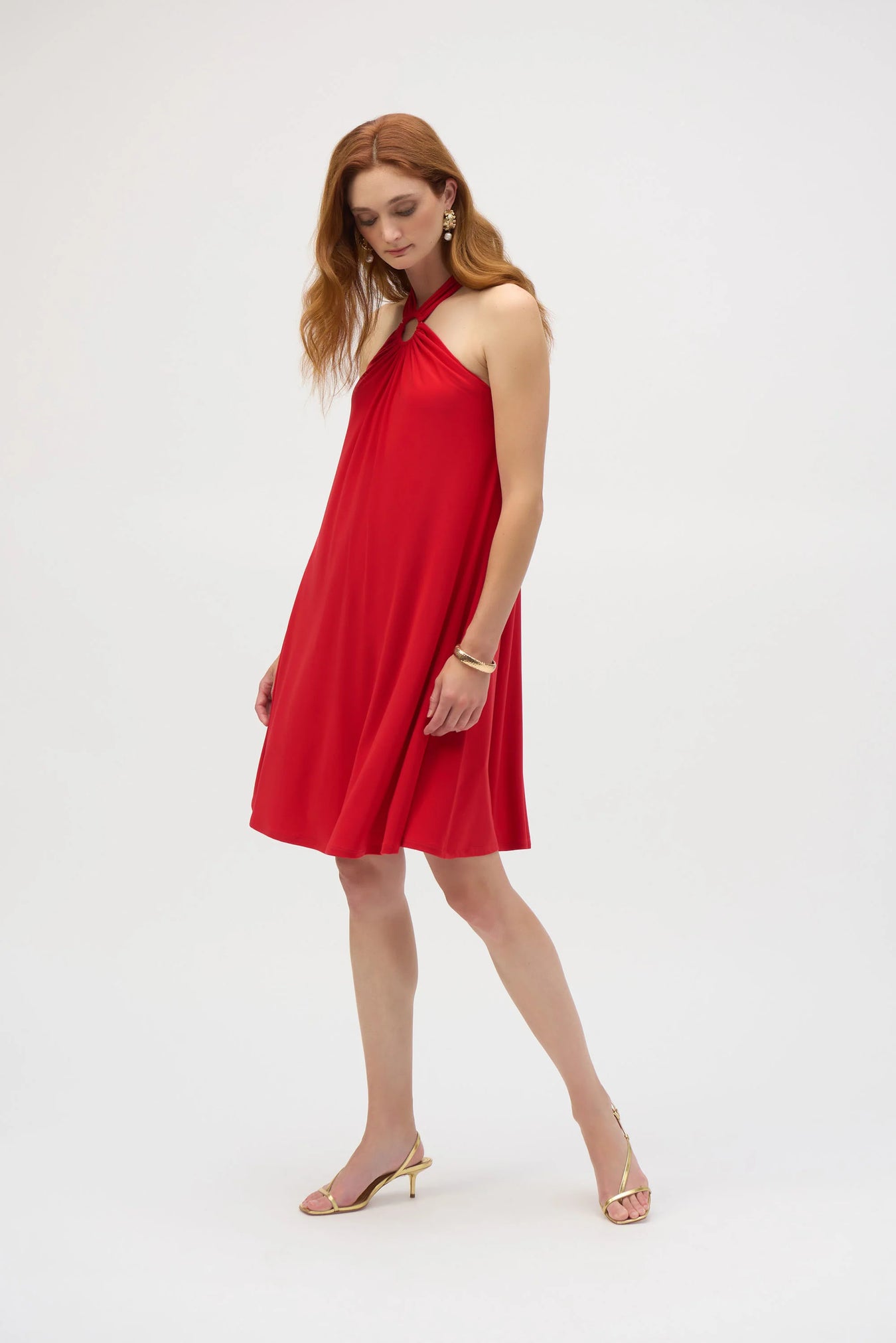 JR 252 Dresses & Jumpsuits
