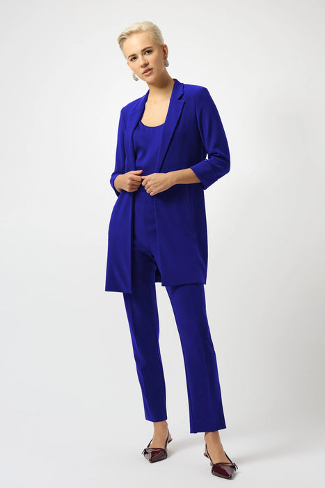 Joseph Ribkoff Classic Straight Pant 143105
