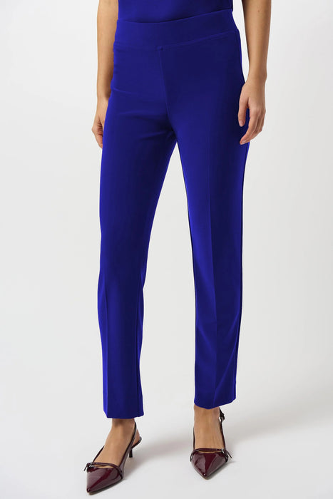 Joseph Ribkoff Classic Straight Pant 143105