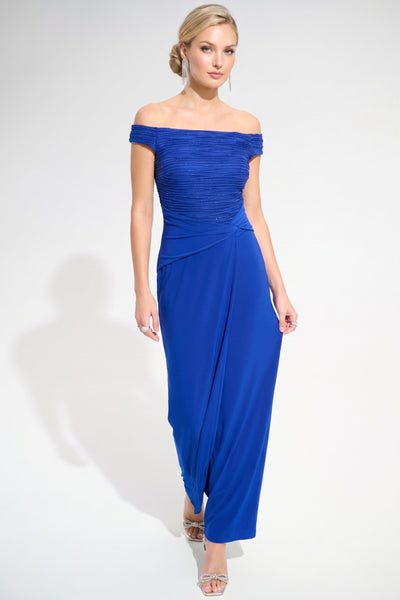 ladies evening dresses A line Elegant Party Dresses Women Evening Gowns fg3522  formalgowns