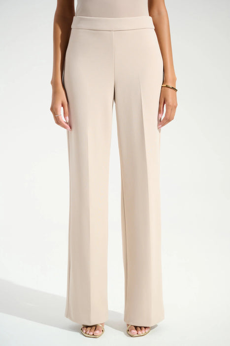 Joseph Ribkoff Wide-Leg Pants Style 233787S26