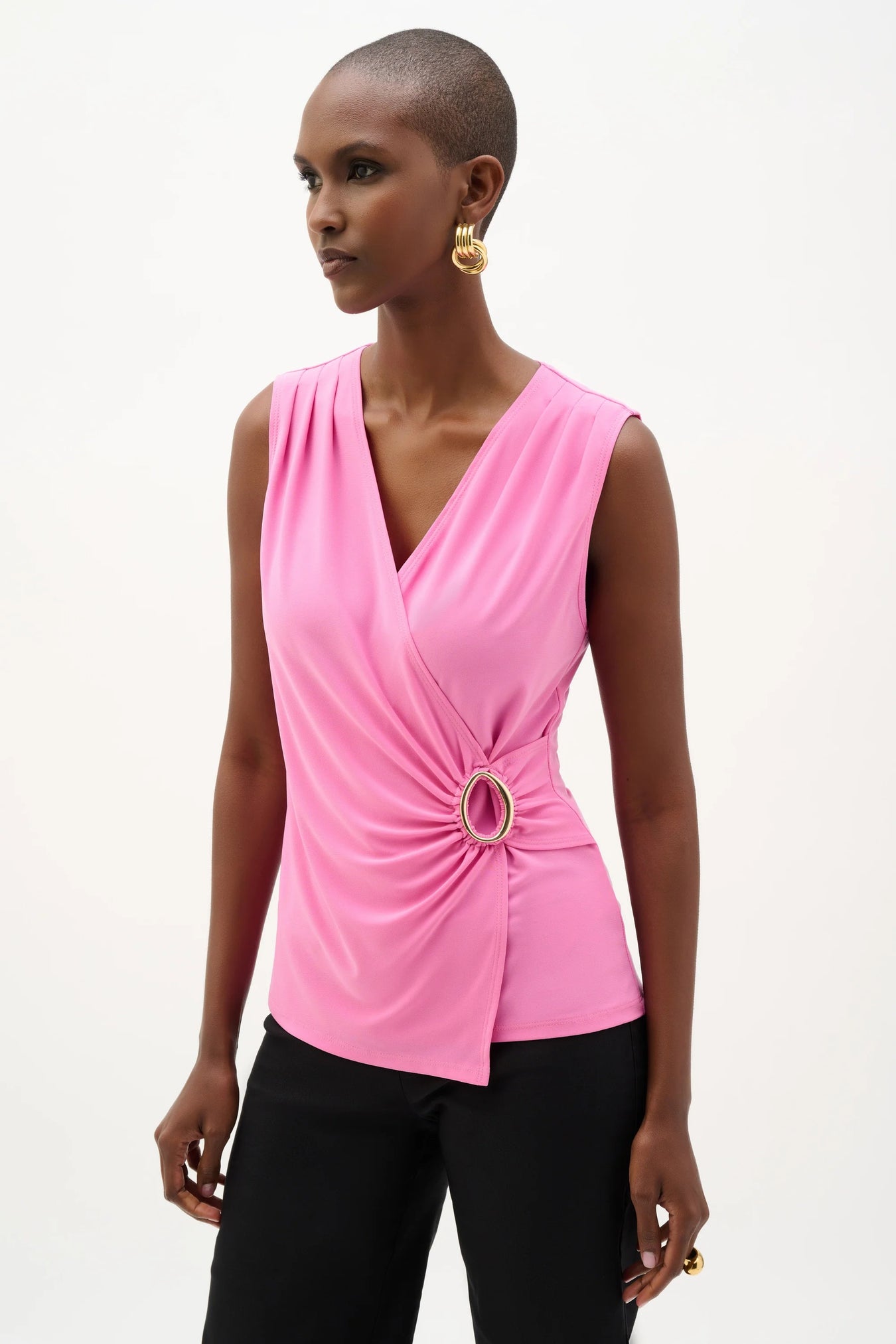 JR 262 Tops