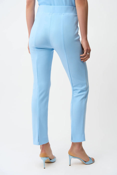 Joseph Ribkoff Classic Straight Pant 143105S26