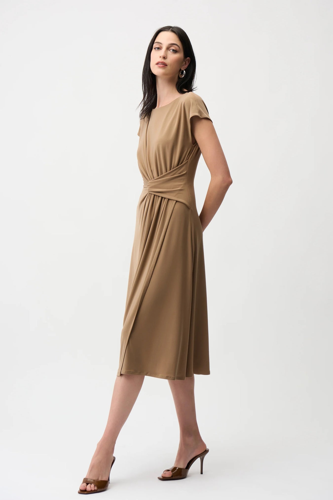 Joseph Ribkoff Dresses & Jumpsuits