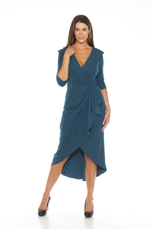 Joseph Ribkoff Dresses - High Fashion, Low Prices | AfterRetail Joseph Ribkoff Dresses - High Fashion, Low Prices | AfterRetail