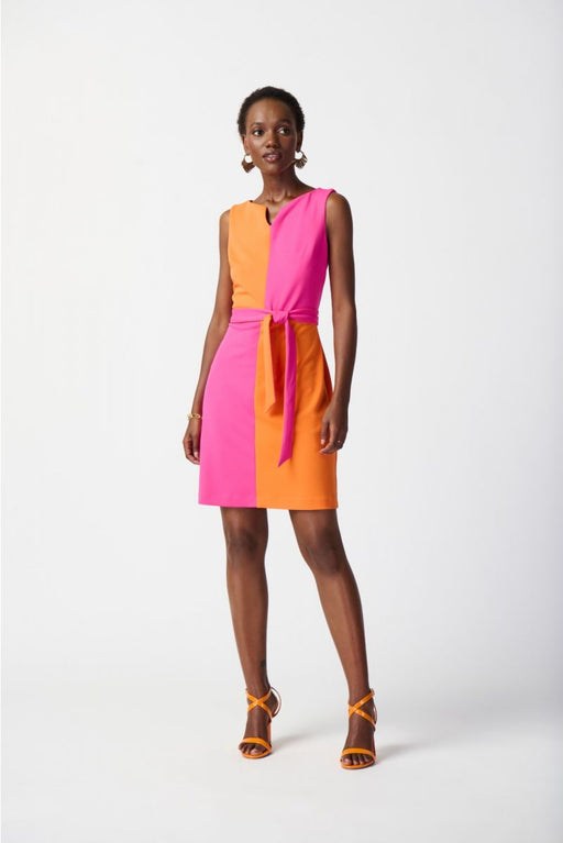 Joseph Ribkoff Dresses - High Fashion, Low Prices | AfterRetail Joseph Ribkoff Dresses - High Fashion, Low Prices | AfterRetail