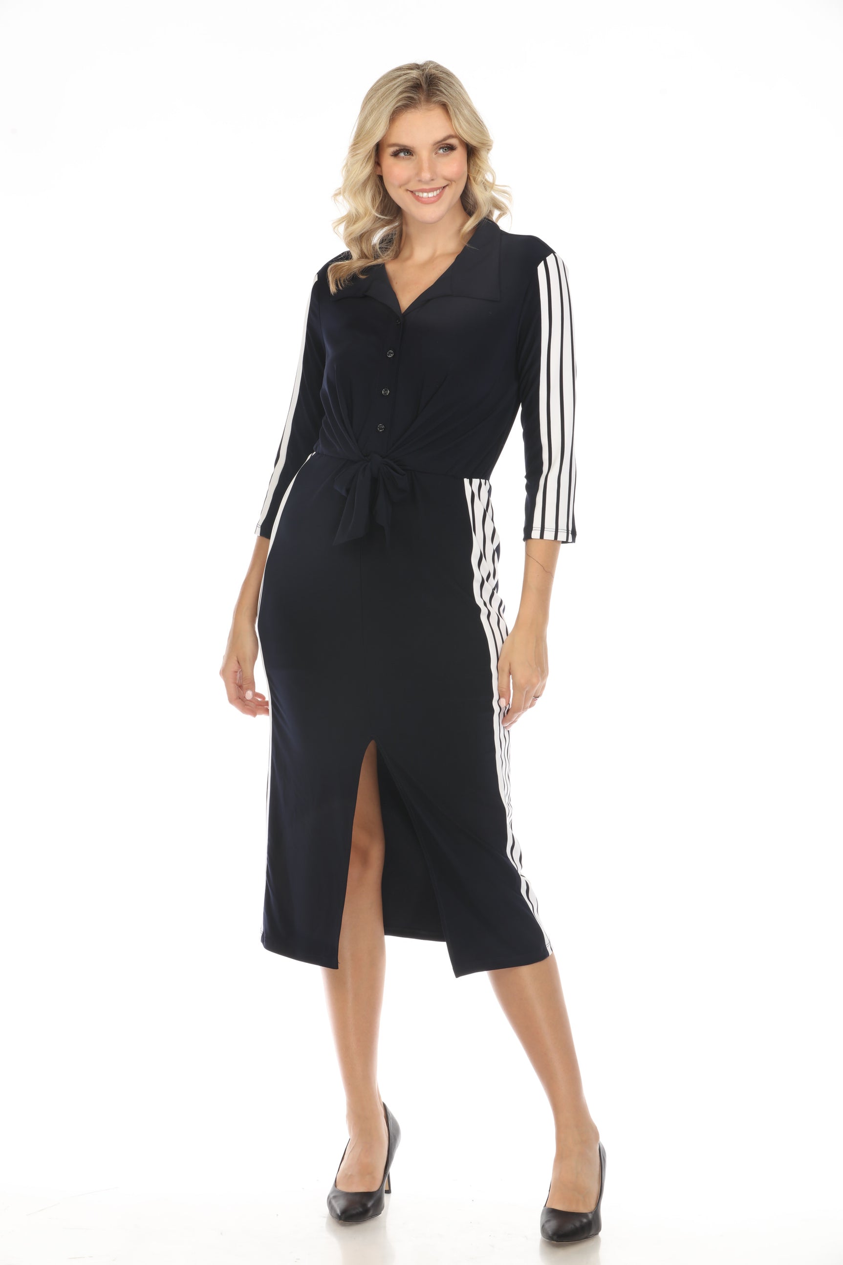 Joseph Ribkoff - Shop High Quality at Lowest Prices | AfterRetail
