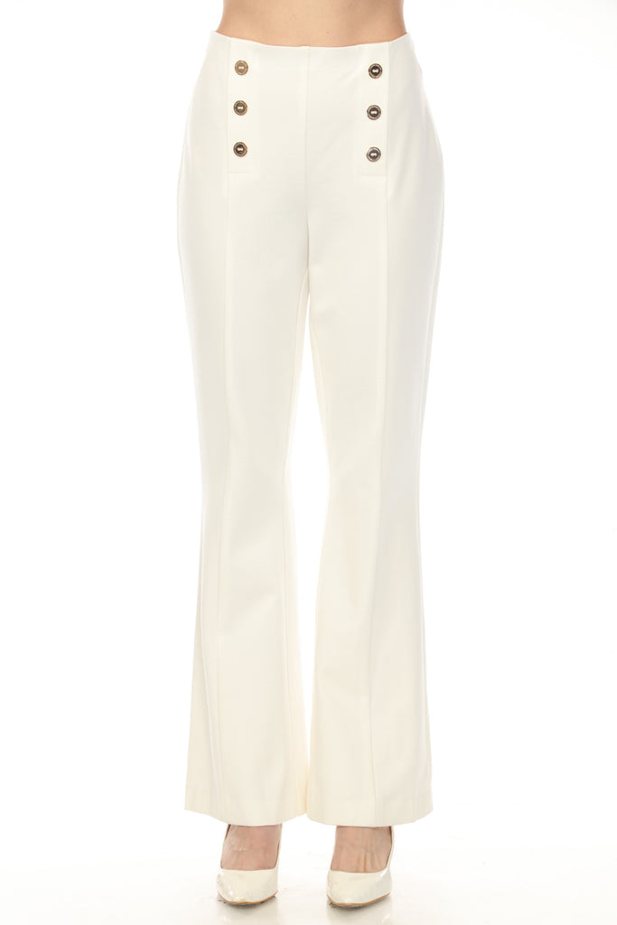 White flare2box分 White flare2box分 White flare2box分 Fresh Colourways Light Up the