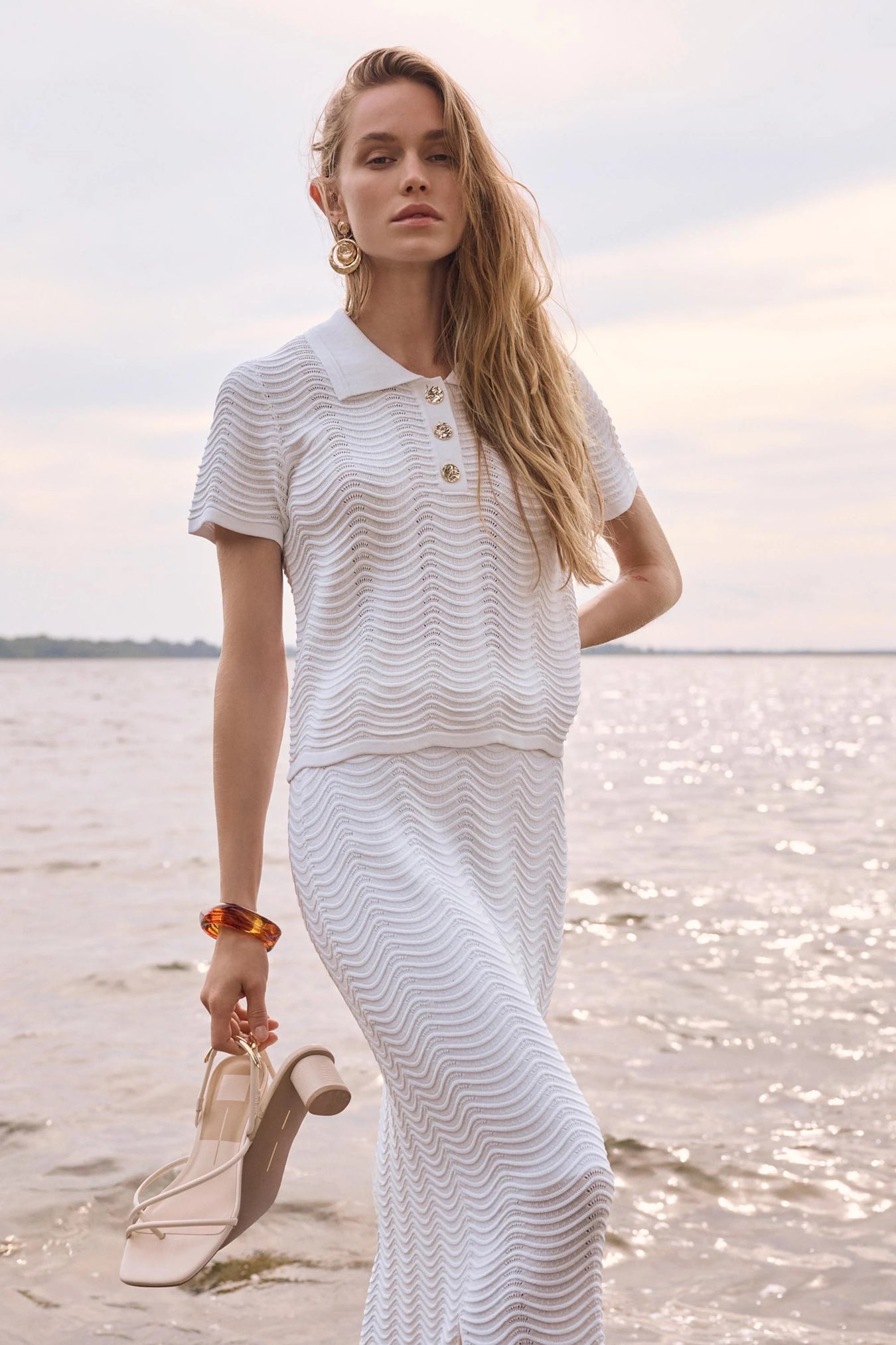 Joseph Ribkoff Perfect Pairings