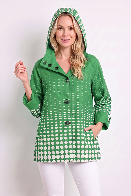 Sophisticated Designer Coats on Sale | Best Deals at AfterRetail