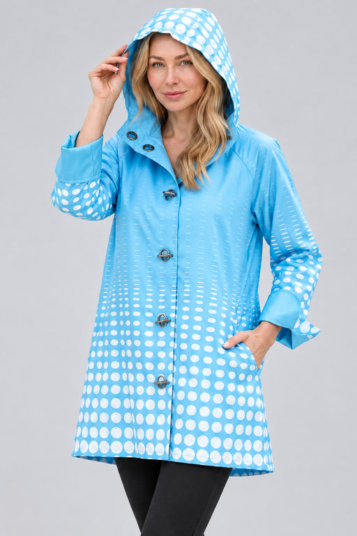 Sophisticated Designer Coats on Sale | Best Deals at AfterRetail