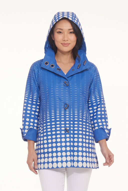 Sophisticated Designer Coats on Sale | Best Deals at AfterRetail