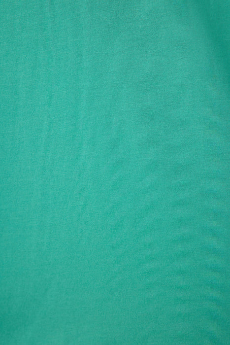 PJ Salvage Clover Cotton Lounge Set Plus Size RPCYST