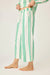 PJ Salvage Ivory Beachcomber Hoodie Loungewear Set RTBCHD/RTBCCP