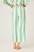 PJ Salvage Ivory Beachcomber Hoodie Loungewear Set RTBCHD/RTBCCP