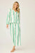 PJ Salvage Ivory Beachcomber Hoodie Loungewear Set RTBCHD/RTBCCP