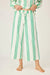PJ Salvage Ivory Beachcomber Hoodie Loungewear Set RTBCHD/RTBCCP