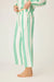 PJ Salvage Ivory Beachcomber Hoodie Loungewear Set RTBCHD/RTBCCP