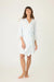 PJ Salvage Ivory Forever Dreams Robe RSFDR