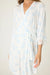 PJ Salvage Ivory Forever Dreams Robe RSFDR