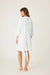 PJ Salvage Ivory Forever Dreams Robe RSFDR