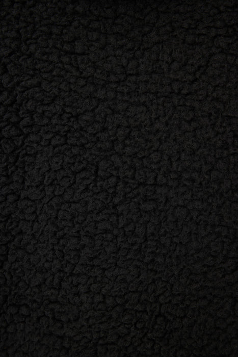 PJ Salvage Let's Get Cozy Hooded Zip-Up Jacket RMFHJ