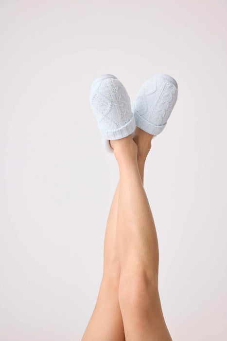 PJ Salvage Cable Crew Slipper Slides RPCLSL