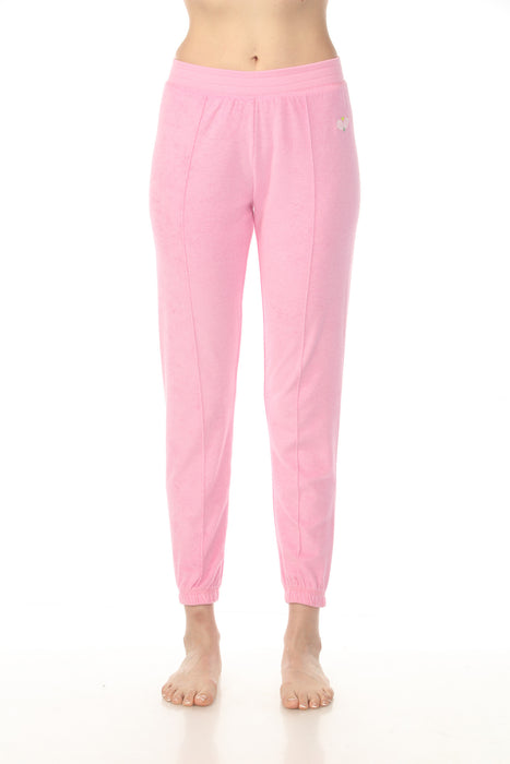 PJ Salvage Bubblegum Happiest On The Court Pickleball Set RSHCST2