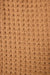 PJ Salvage Chenille Waffle Beanie RUCWBE- CARAMEL