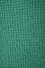 PJ Salvage Chenille Waffle Long Sleeve Forest Top RUCWLS