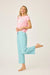 PJ Salvage Cool Breeze Short Sleeve Top RTCBT