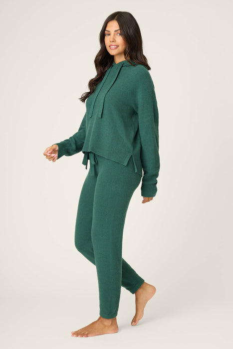 PJ Salvage Sweater Weather Hoodie Pants Set RVSWHD/RVSWP