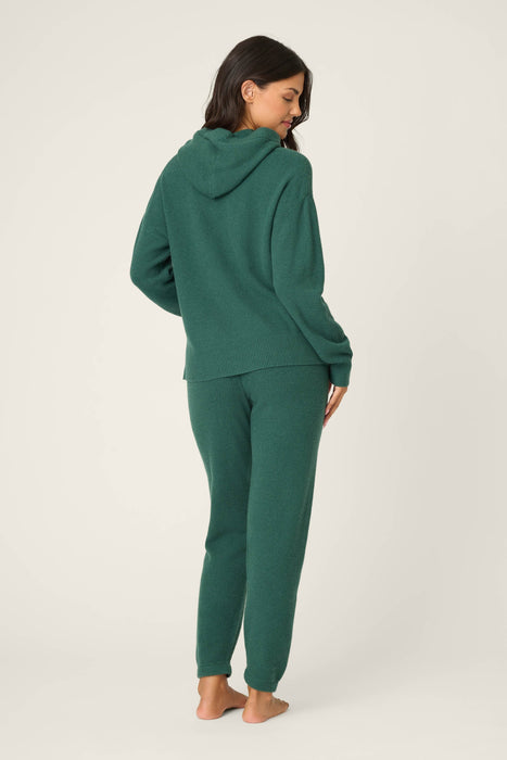 PJ Salvage Sweater Weather Hoodie Pants Set RVSWHD/RVSWP