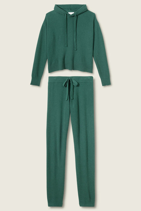 PJ Salvage Sweater Weather Hoodie Pants Set RVSWHD/RVSWP