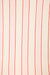 PJ Salvage Feeling Loved Striped Open Leg Pants RWFEP1