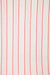 PJ Salvage Feeling Loved Striped Pajama Set RWFETK/RWFEP1