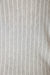 PJ Salvage Heather Grey Lazy Days Pinstripe Cami Top RSLDC2