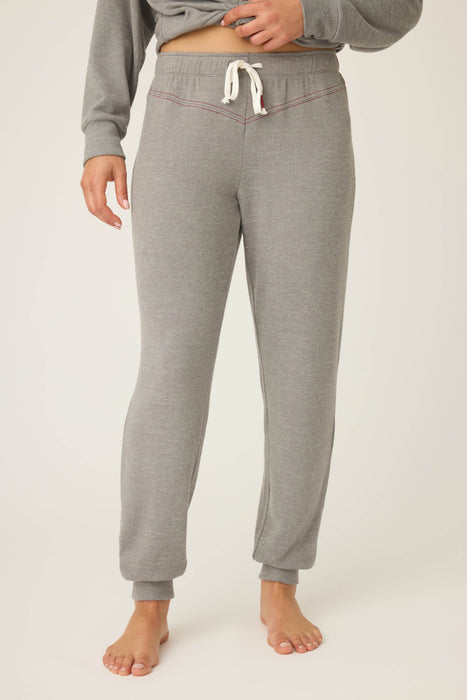 PJ Salvage Hold Your Horse Hoodie Pants Set RUHYHD/RUHYP1