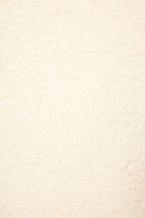 PJ Salvage Let's Get Cozy Hooded Zip-Up Jacket RMFHJ