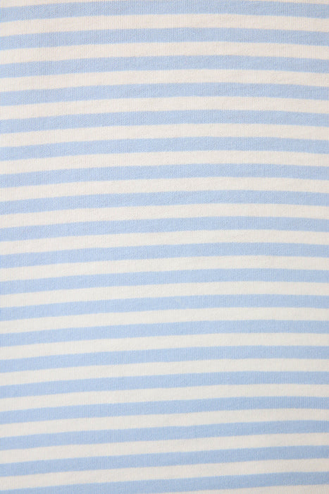 PJ Salvage Mix and Match Blueberry Dreams Sleep Set RWMMST