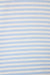 PJ Salvage Mix and Match Blueberry Dreams Sleep Set RWMMST