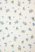 PJ Salvage Mix and Match Blueberry Dreams Sleep Set RWMMST