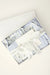 PJ Salvage Mix and Match Blueberry Dreams Sleep Set RWMMST