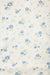 PJ Salvage More Amour Ditsy Floral Pointelle Pajama Set RWMOTK1/RWMOP1