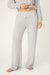 PJ Salvage My Dog Is My Valentine Striped Lounge Set RWDVHD/RWDVP1