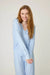PJ Salvage Peri Beautiful Life Polka Dot Loungewear Set RUBLLS2/RUBLP2