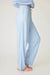 PJ Salvage Peri Beautiful Life Polka Dot Loungewear Set RUBLLS2/RUBLP2