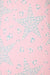 PJ Salvage Pink Coral Written In The Stars Shorts Set RSWSTK/RSWSS