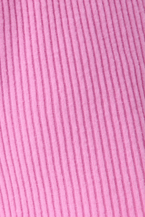 PJ Salvage Pink Rose Live In Color Pajama Set RPLCC/RPLCP1